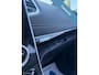 Renault Espace 1.6 TCe Initiale Paris 5p|4 Control|Open Dak|