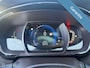 Renault Espace 1.6 TCe Initiale Paris 5p|4 Control|Open Dak|
