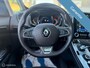 Renault Espace 1.6 TCe Initiale Paris 5p|4 Control|Open Dak|