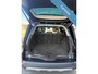 Renault Espace 1.6 TCe Initiale Paris 5p|4 Control|Open Dak|