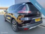 Renault Espace 1.6 TCe Initiale Paris 5p|4 Control|Open Dak|