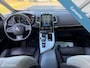 Renault Espace 1.6 TCe Initiale Paris 5p|4 Control|Open Dak|