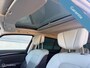 Renault Espace 1.6 TCe Initiale Paris 5p|4 Control|Open Dak|