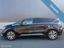 Renault Espace 1.6 TCe Initiale Paris 5p|4 Control|Open Dak|