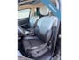 Renault Espace 1.6 TCe Initiale Paris 5p|4 Control|Open Dak|