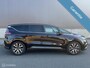 Renault Espace 1.6 TCe Initiale Paris 5p|4 Control|Open Dak|