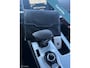 Renault Espace 1.6 TCe Initiale Paris 5p|4 Control|Open Dak|