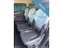 Renault Espace 1.6 TCe Initiale Paris 5p|4 Control|Open Dak|
