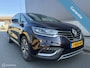 Renault Espace 1.6 TCe Initiale Paris 5p|4 Control|Open Dak|