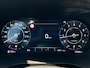 Kia Ceed Sportswagon 1.5 T-GDi GT-Line|160PK|AUTOMAAT|ACC|DIGITAL|KEYLESS|JBL|CARPLAY|ANDROID|STOEL+STUURVERW|CAMERA|CRUISE+CLIMA|