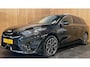 Kia Ceed Sportswagon 1.5 T-GDi GT-Line|160PK|AUTOMAAT|ACC|DIGITAL|KEYLESS|JBL|CARPLAY|ANDROID|STOEL+STUURVERW|CAMERA|CRUISE+CLIMA|