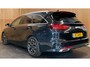 Kia Ceed Sportswagon 1.5 T-GDi GT-Line|160PK|AUTOMAAT|ACC|DIGITAL|KEYLESS|JBL|CARPLAY|ANDROID|STOEL+STUURVERW|CAMERA|CRUISE+CLIMA|