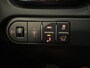 Kia Ceed Sportswagon 1.5 T-GDi GT-Line|160PK|AUTOMAAT|ACC|DIGITAL|KEYLESS|JBL|CARPLAY|ANDROID|STOEL+STUURVERW|CAMERA|CRUISE+CLIMA|