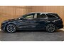 Kia Ceed Sportswagon 1.5 T-GDi GT-Line|160PK|AUTOMAAT|ACC|DIGITAL|KEYLESS|JBL|CARPLAY|ANDROID|STOEL+STUURVERW|CAMERA|CRUISE+CLIMA|