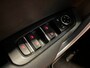 Kia Ceed Sportswagon 1.5 T-GDi GT-Line|160PK|AUTOMAAT|ACC|DIGITAL|KEYLESS|JBL|CARPLAY|ANDROID|STOEL+STUURVERW|CAMERA|CRUISE+CLIMA|