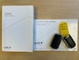 Kia Ceed Sportswagon 1.5 T-GDi GT-Line|160PK|AUTOMAAT|ACC|DIGITAL|KEYLESS|JBL|CARPLAY|ANDROID|STOEL+STUURVERW|CAMERA|CRUISE+CLIMA|