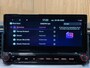 Kia Ceed Sportswagon 1.5 T-GDi GT-Line|160PK|AUTOMAAT|ACC|DIGITAL|KEYLESS|JBL|CARPLAY|ANDROID|STOEL+STUURVERW|CAMERA|CRUISE+CLIMA|