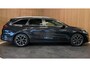 Kia Ceed Sportswagon 1.5 T-GDi GT-Line|160PK|AUTOMAAT|ACC|DIGITAL|KEYLESS|JBL|CARPLAY|ANDROID|STOEL+STUURVERW|CAMERA|CRUISE+CLIMA|