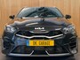 Kia Ceed Sportswagon 1.5 T-GDi GT-Line|160PK|AUTOMAAT|ACC|DIGITAL|KEYLESS|JBL|CARPLAY|ANDROID|STOEL+STUURVERW|CAMERA|CRUISE+CLIMA|