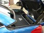 Peugeot 308 CC 1.6 THP Premiere