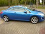 Peugeot 308 CC 1.6 THP Premiere