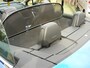 Peugeot 308 CC 1.6 THP Premiere