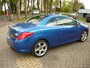 Peugeot 308 CC 1.6 THP Premiere