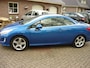 Peugeot 308 CC 1.6 THP Premiere
