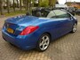 Peugeot 308 CC 1.6 THP Premiere