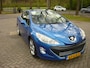 Peugeot 308 CC 1.6 THP Premiere