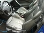 Peugeot 308 CC 1.6 THP Premiere