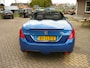 Peugeot 308 CC 1.6 THP Premiere