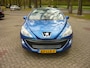 Peugeot 308 CC 1.6 THP Premiere