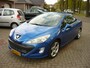 Peugeot 308 CC 1.6 THP Premiere