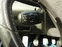 Peugeot 308 CC 1.6 THP Premiere