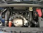 Peugeot 308 CC 1.6 THP Premiere