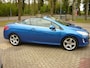 Peugeot 308 CC 1.6 THP Premiere