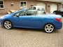 Peugeot 308 CC 1.6 THP Premiere