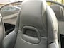 Peugeot 308 CC 1.6 THP Premiere