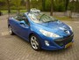 Peugeot 308 CC 1.6 THP Premiere