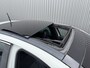 Alfa Romeo Giulietta 1.4 T Distinctive Pano AUTOMAAT LM Navi --Inruil Mogelijk--