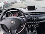 Alfa Romeo Giulietta 1.4 T Distinctive Pano AUTOMAAT LM Navi --Inruil Mogelijk--