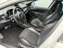 Alfa Romeo Giulietta 1.4 T Distinctive Pano AUTOMAAT LM Navi --Inruil Mogelijk--