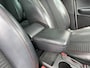 Alfa Romeo Giulietta 1.4 T Distinctive Pano AUTOMAAT LM Navi --Inruil Mogelijk--