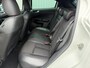 Alfa Romeo Giulietta 1.4 T Distinctive Pano AUTOMAAT LM Navi --Inruil Mogelijk--