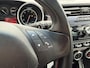 Alfa Romeo Giulietta 1.4 T Distinctive Pano AUTOMAAT LM Navi --Inruil Mogelijk--