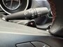 Alfa Romeo Giulietta 1.4 T Distinctive Pano AUTOMAAT LM Navi --Inruil Mogelijk--