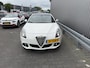 Alfa Romeo Giulietta 1.4 T Distinctive Pano AUTOMAAT LM Navi --Inruil Mogelijk--
