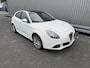Alfa Romeo Giulietta 1.4 T Distinctive Pano AUTOMAAT LM Navi --Inruil Mogelijk--