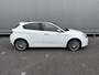 Alfa Romeo Giulietta 1.4 T Distinctive Pano AUTOMAAT LM Navi --Inruil Mogelijk--